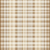 Sophisticated Rustic Linear Arrangement(Beige)