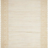 Artisan Crafted Earthy Aesthetic(Beige)