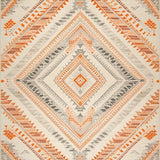 Modern Warm Toned(Beige)