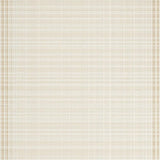 Minimalist Sand Textured Design(Beige)