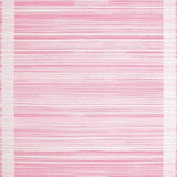 Modern Luxe Solid Hue(Pink)