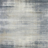 Distressed Modern Luxe Aesthetic(Gray)