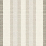 Modern Neutral Shaggy Texture(Beige)