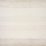 Artisan Crafted Woolen Area Cream Beige Neutral Floor Covering(Beige)