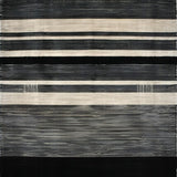 Minimalist Graphic Animal Theme(Black)