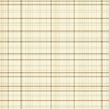 Stylish Minimalist Ogee Design(Beige)