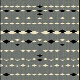 Rustic Earthy Checkered Aesthetic(Beige)