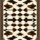 Timeless Traditional Earthy Elegance(Beige)