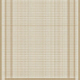 Modern Minimalist Tasseled Fringe(Beige)