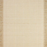 Warm Inviting Ogee Design Scheme(Beige)
