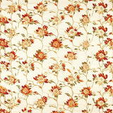 Contemporary Garden Inspired Art(Beige)