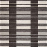 Artistic Nature Inspired Unique Accent(Gray)