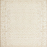 Chic Textured Earthy Tones(Beige)