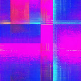 Radiant Textured(Pink)