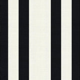 Neutral Aesthetic Pet Friendly(Black)