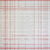Artful Transitional Symmetrical(Gray)