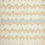 Artisanal Natural Fiber Appeal(Beige)