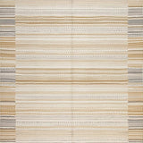 Artisan Crafted Style(Beige)