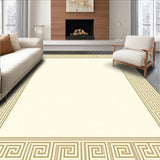 Timeless Rustic Ogee(Beige)