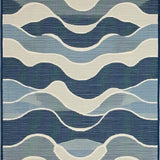 Artisan Oceanic Palette(Blue)