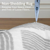 Zen Garden Area Rug - ODIKA