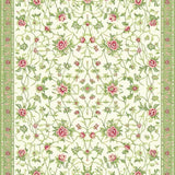 Artful Fusion(Ivory)