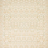 Modern Beige Updated Traditional Area(Beige)
