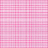 Playful Pink Geometric Flair(Pink)