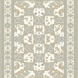 Abstract Beige Area(Beige)