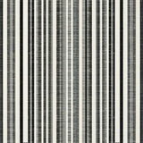 Abstract linear ground sculpture(Beige)