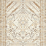 Sophisticated Monochrome Play(Beige)