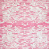 Luxurious Colorful Wave Arrangement(Pink)