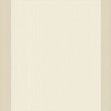 Contemporary Natural Tones with Herringbone(Beige)