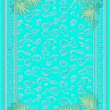 Adorable Sea Creature(Blue)