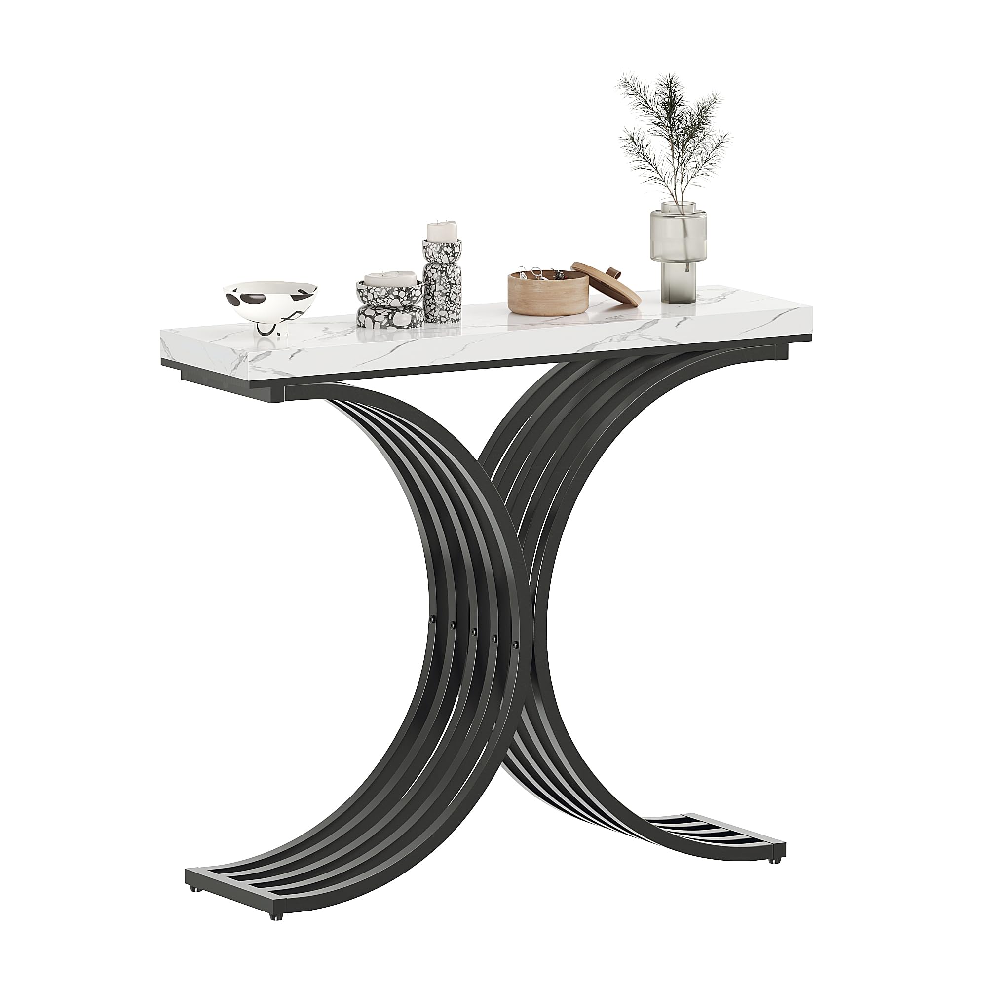 ODIKA Deco Console Table - ODIKA