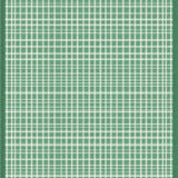 Trendy Minimalist Sage Decor(Green)
