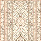 Striking Ivory Brown Fusion(Beige)