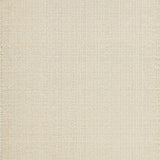 Modern Textured Symmetrical Arrangement(Beige)
