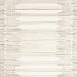 Artisan Handcrafted Lines(Beige)