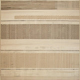 Minimalist Reversible Design(Beige)