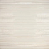 Artisan Crafted Textured Weave(Beige)