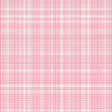 Inviting Cozy Patchwork Design(Pink)