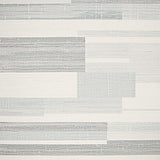 Artisan Crafted Warmth and Charm(Gray)