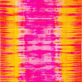 Sunny Cheerful Gradient Texture(Pink)