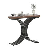 ODIKA Deco Console Table - ODIKA