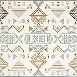 Sophisticated Warm Toned Aesthetic(Beige)