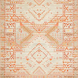Chic Cozy Diamond Arrangement(Beige)