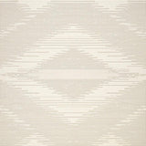 Modern Curvilinear Style(Beige)