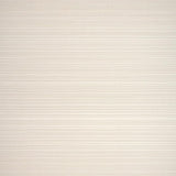 Minimalist Earthy Aesthetic Layers(Beige)