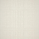 Modern Beige Area Geometric Patterned(Beige)